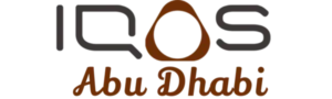 IQOS Abu Dhabi
