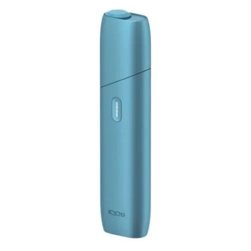 IQOS Originals One Turquoise
