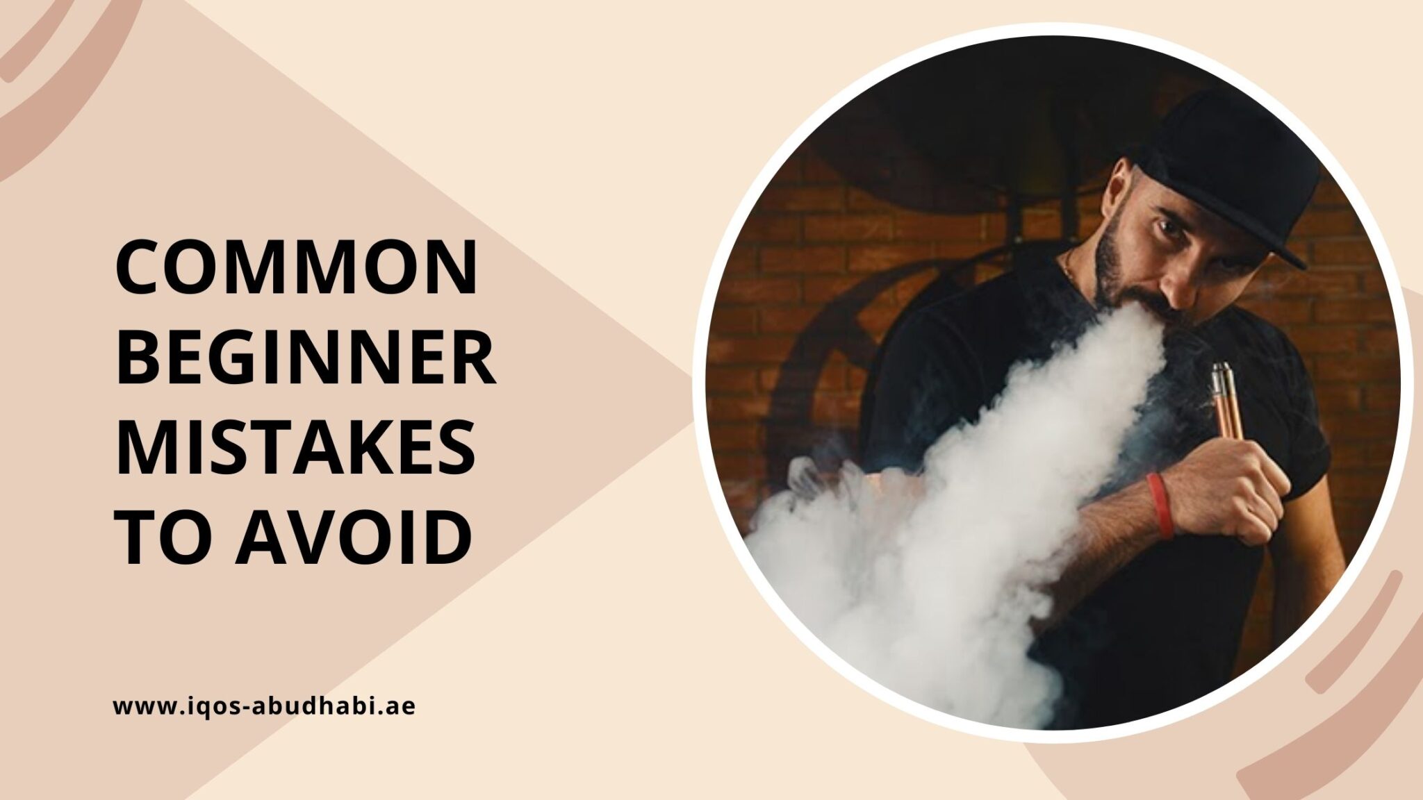 Common Beginner Mistakes to Avoid