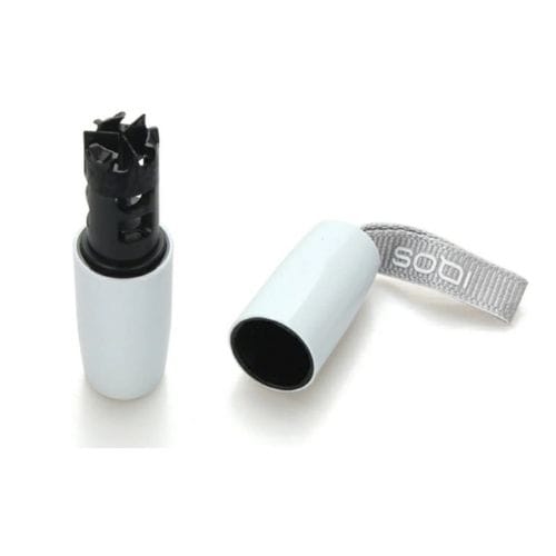 IQOS 3 and 3M Cleaning tool