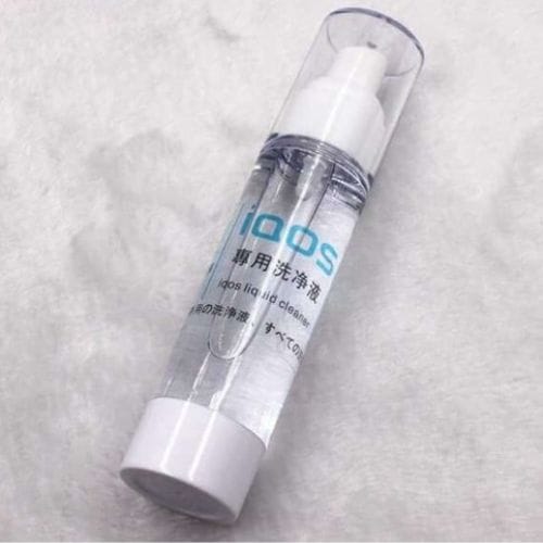 IQOS Liquid Cleaner - 100ml