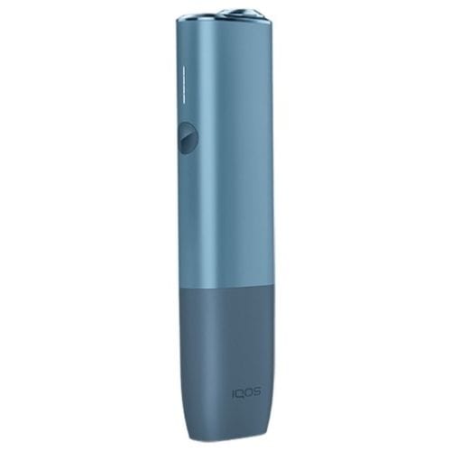 IQOS ILUMA ONE Kit Azure Blue