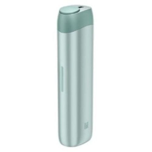 IQOS lil Solid Ez Mint 1 IQOS lil Solid Ez Mint