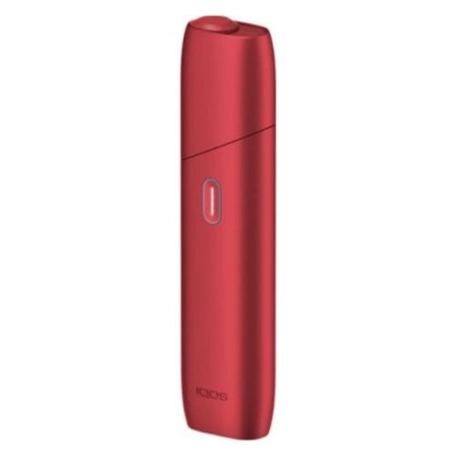 IQOS Originals One Red