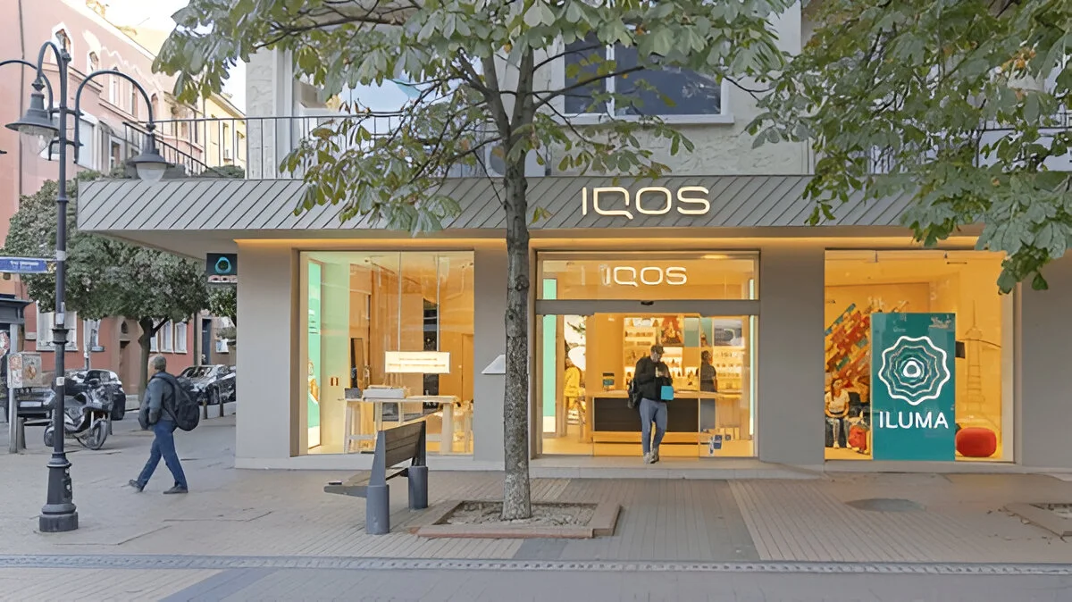 IQOS-Heets-Abu-Dhabi-With-Free-Delivery